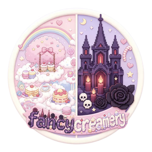 fancycreamery